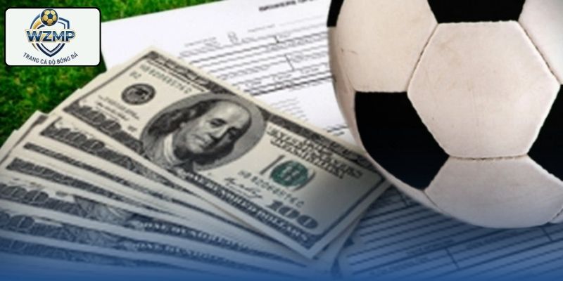 Kèo Bàn Thắng Đầu Cuối Là Gì? Phân Tích Hiệu Quả 2026 1 Hình thức cược dựa trên bàn thắng mở tỷ số và bàn thắng cuối cùng