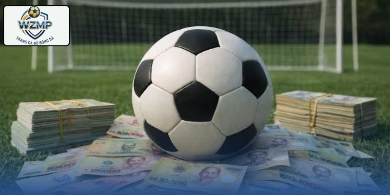Kèo Bàn Thắng Đầu Cuối Là Gì? Phân Tích Hiệu Quả 2026 2 Phân tích dữ liệu là yếu tố quan trọng khi tham gia cược