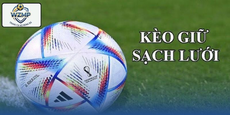 Phân tích dữ liệu kèo giữ sạch lưới giúp tăng khả năng dự đoán chính xác