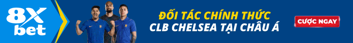 Trang Chủ 1